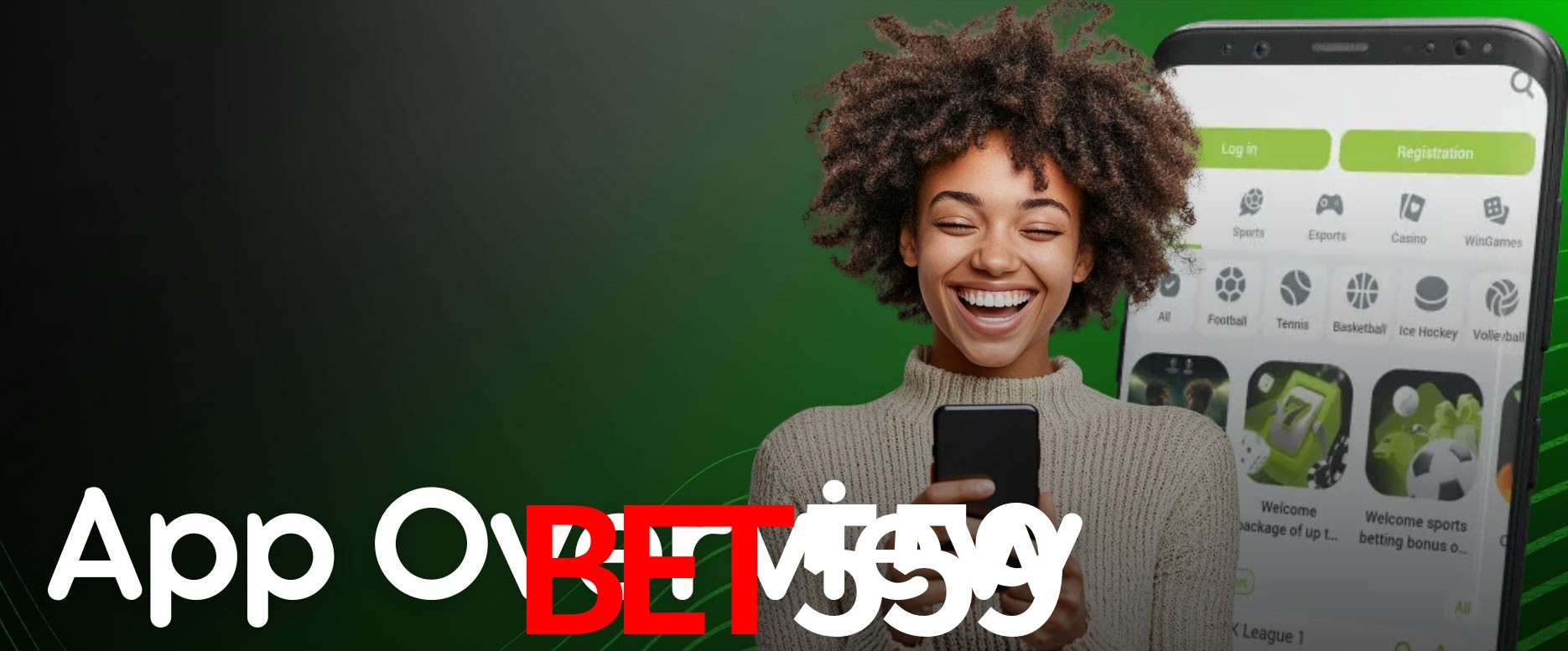 Seasonal Promotions bet559