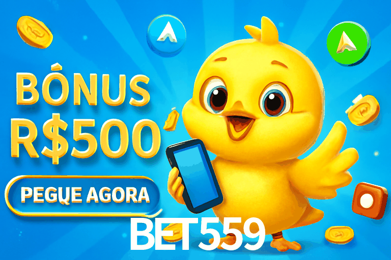 Platform Technology bet559