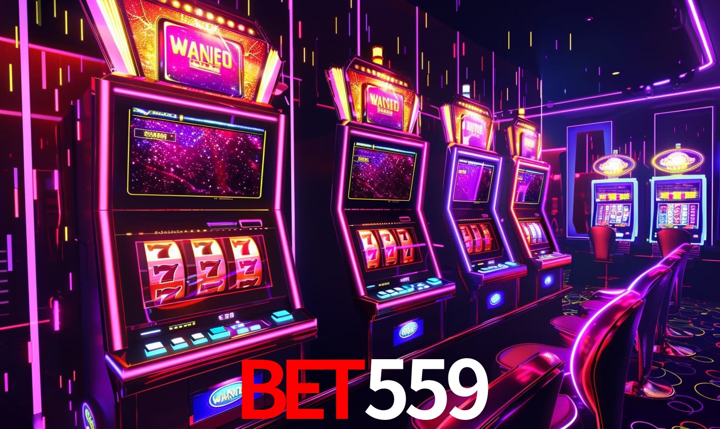 Descubra a Essência do bet559: Nossa História e Compromissos