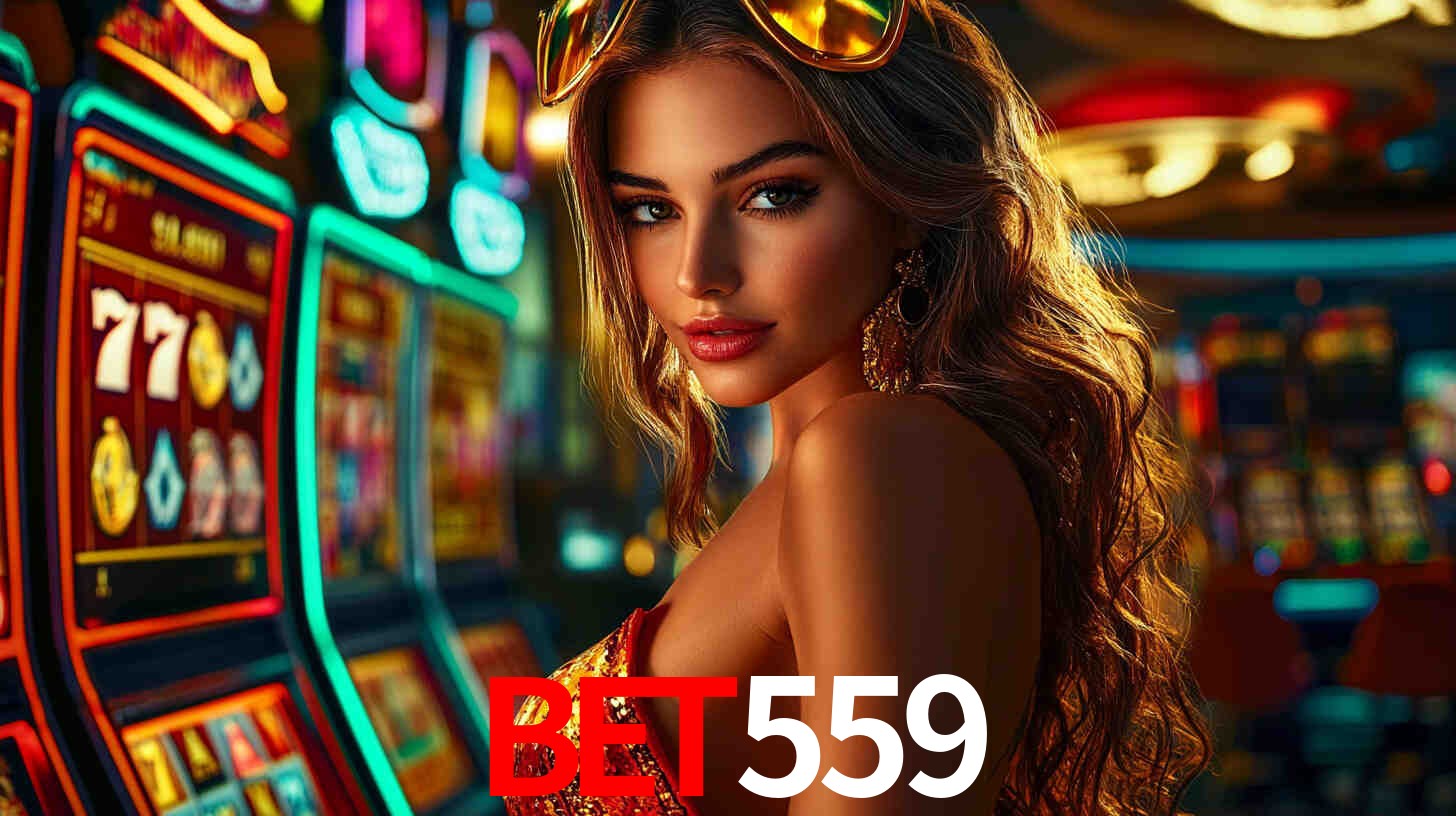 Daily Bonuses bet559