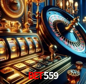 Bônus Diários bet559
