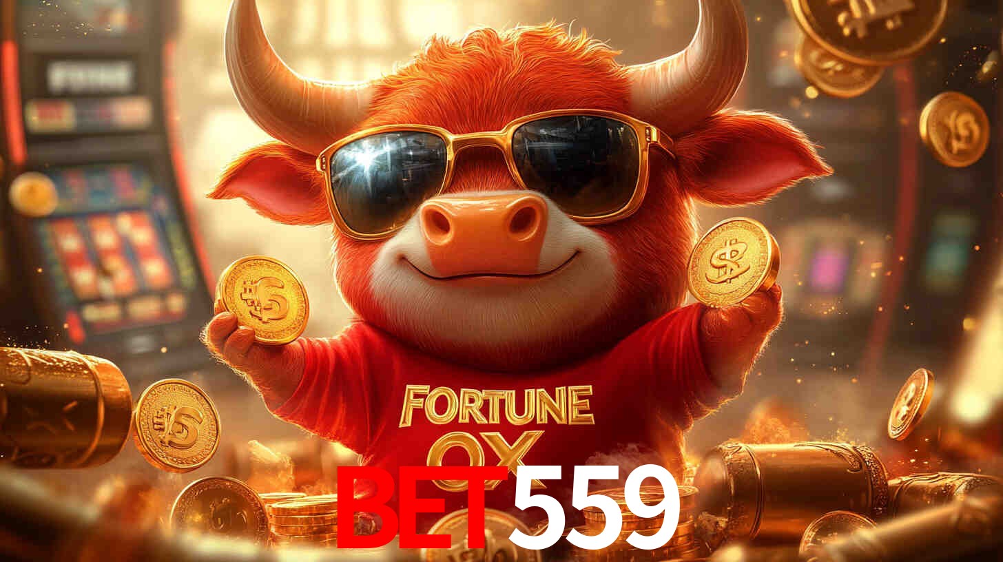 bet559.com