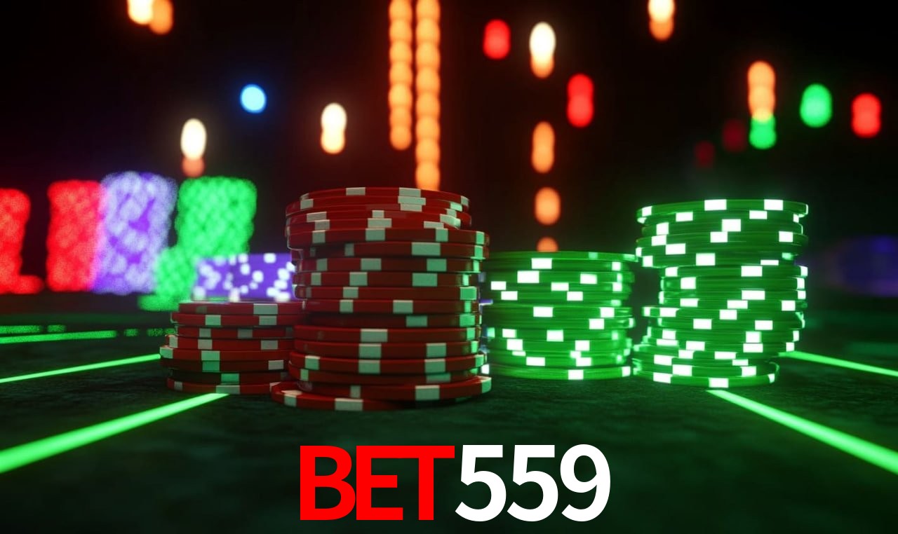 Player Reviews bet559