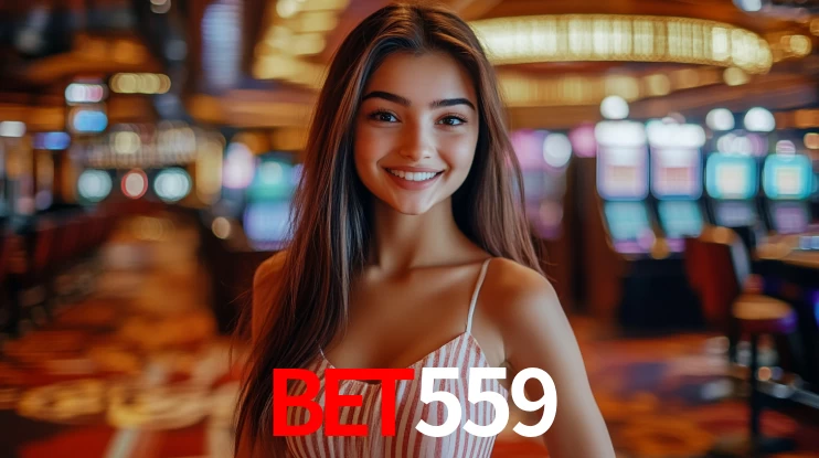 Exclusive Games bet559