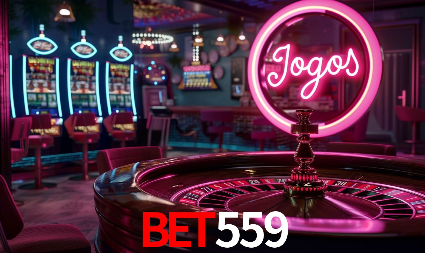 Descubra a Essência do bet559: Nossa História e Compromissos