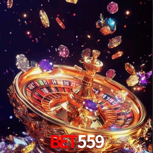 Sistemas de Segurança bet559