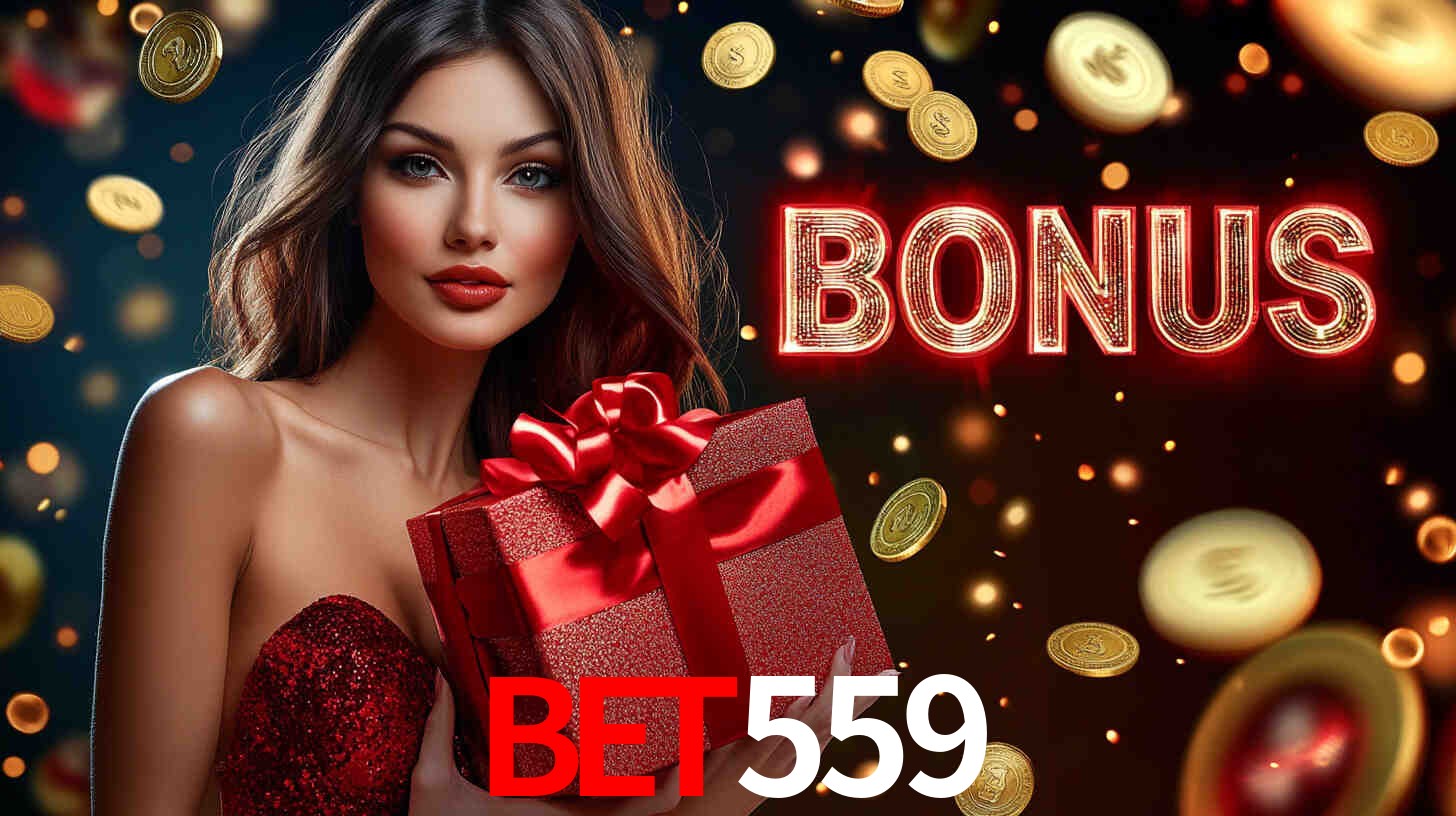 A Popularidade dos Caça-Níqueis no bet559