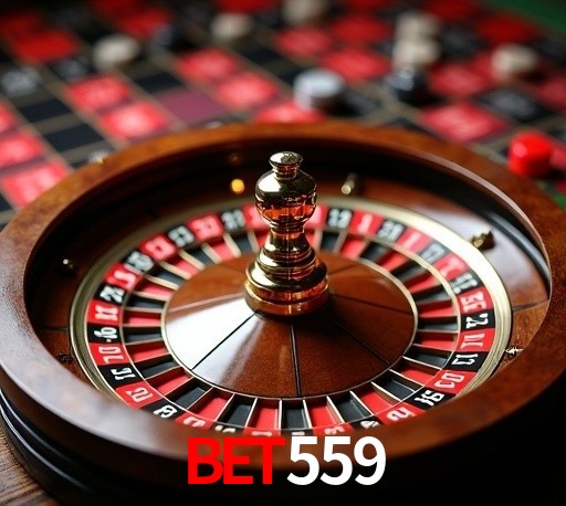 Ofertas Exclusivas bet559