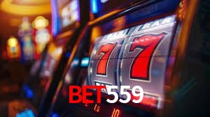 Provedores de Jogos bet559