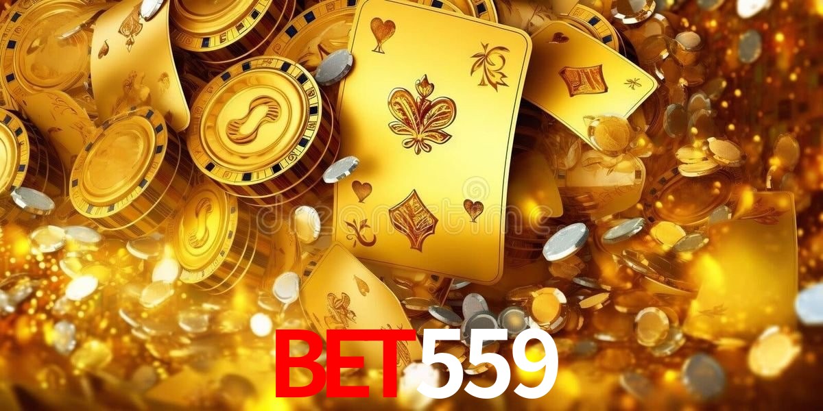 Explorando a Categoria de Eventos em Apostas na bet559