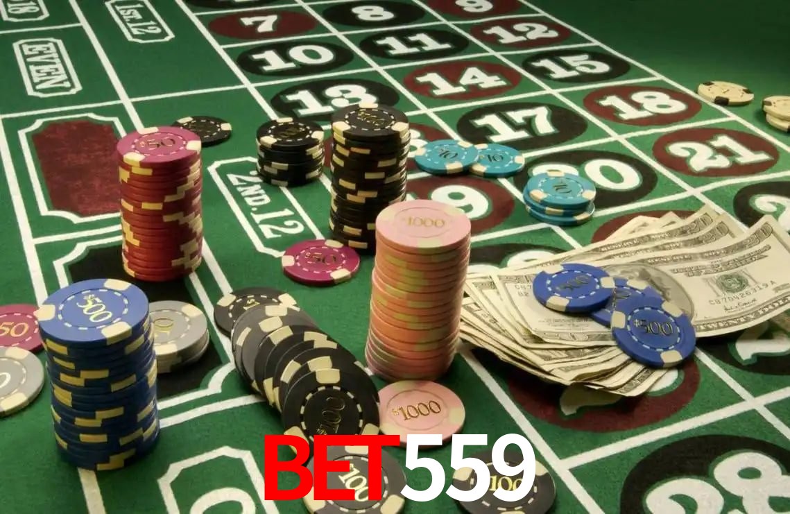 bet559 login