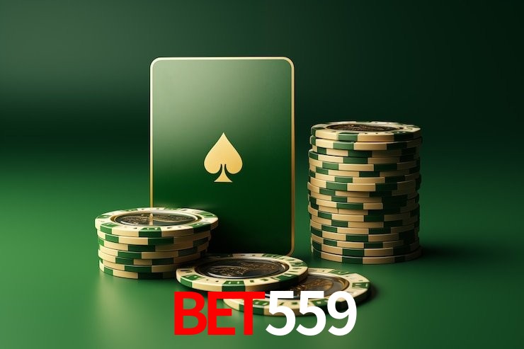 Sports Statistics bet559