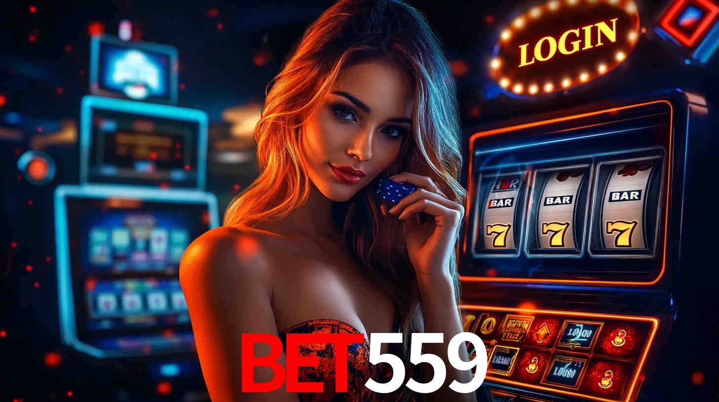 bet559 login