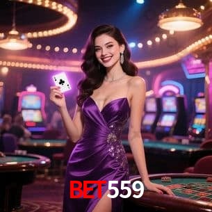 Slots de fortune e cartas de sorte