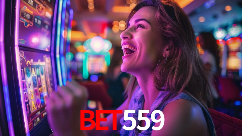 bet559 login