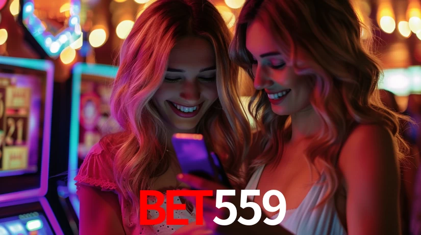 Experimente o Login Seguro Premium no bet559