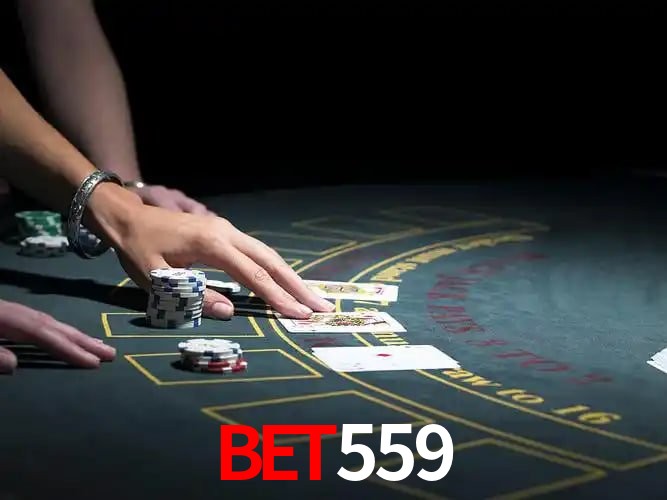 Especiais de Fim de Semana bet559