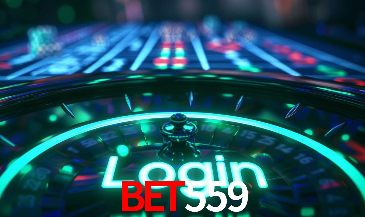 Casino VIP bet559