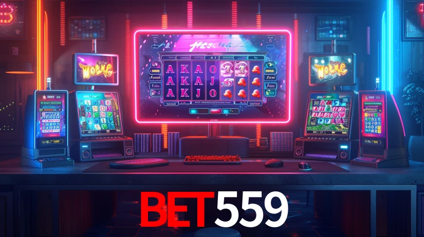 bet559