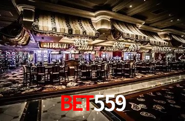 APP oficial da bet559 para mobile