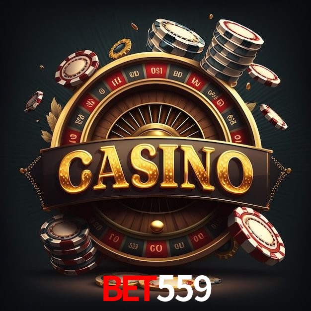 Escolher plataforma para baixar bet559