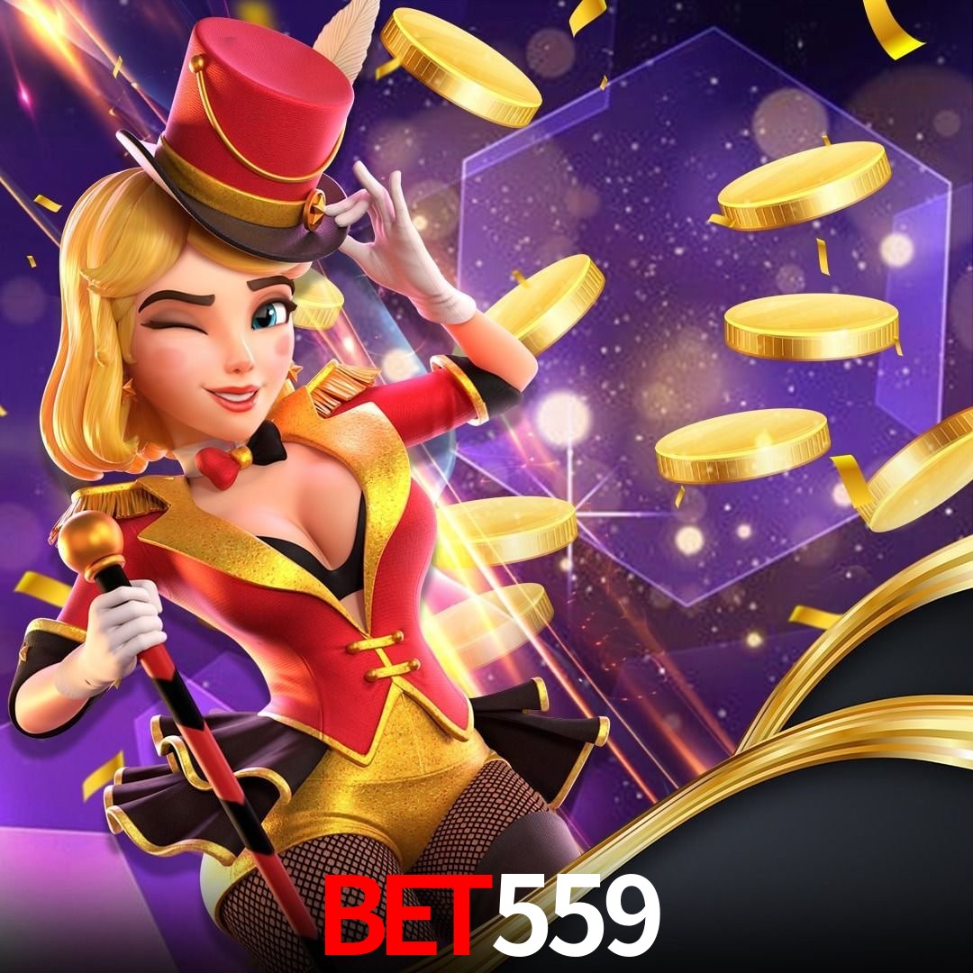 Football Betting bet559