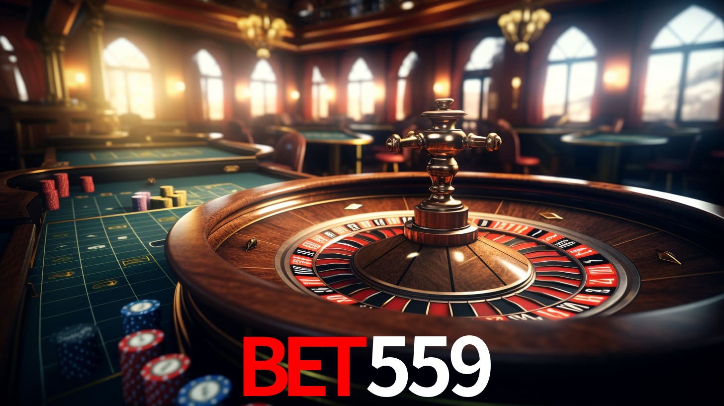 Spaceman Game bet559