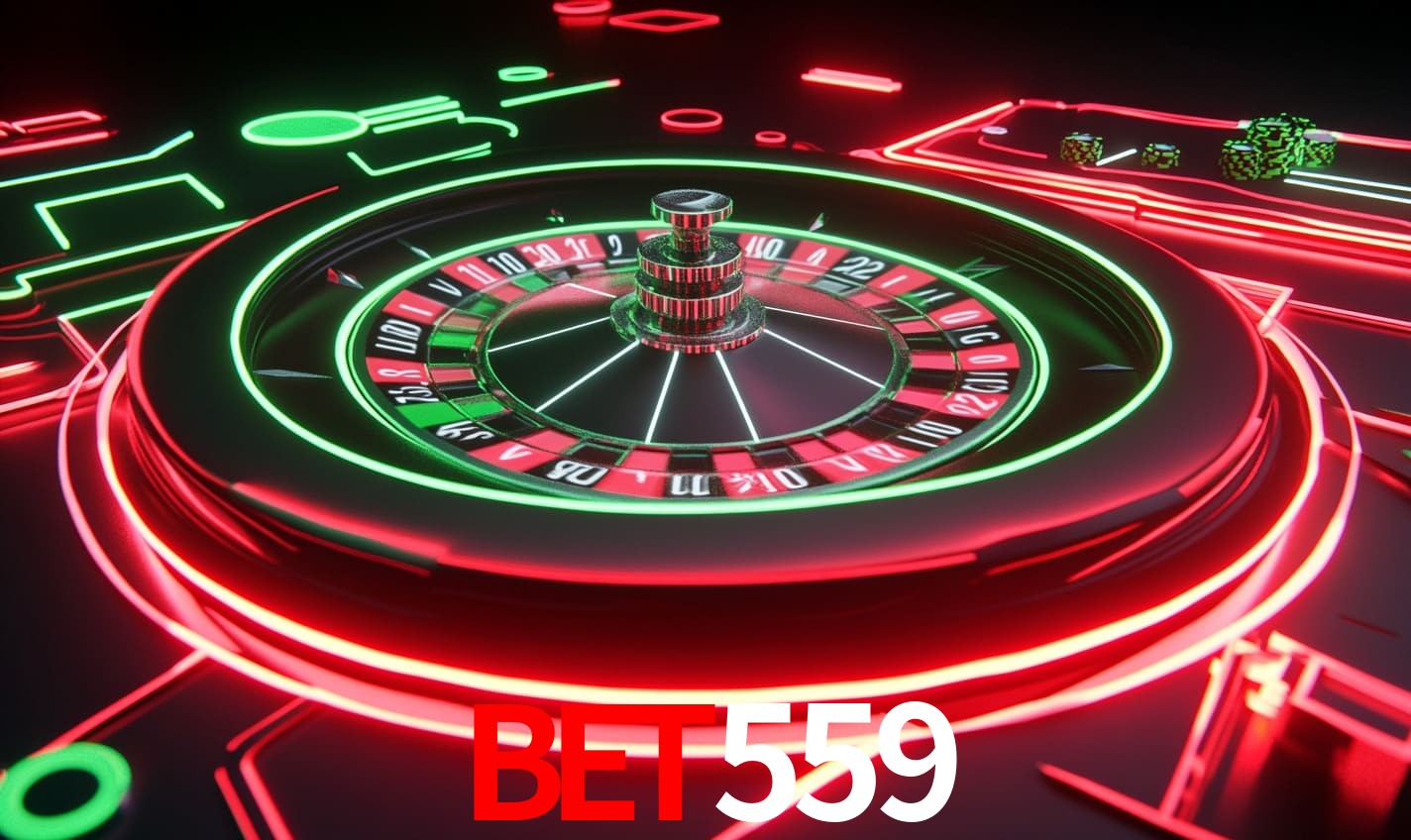 Explorando a Categoria de Eventos em Apostas na bet559