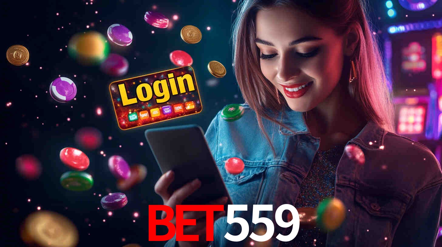 Descubra o Programa VIP da bet559: Vantagens Exclusivas para Jogadores