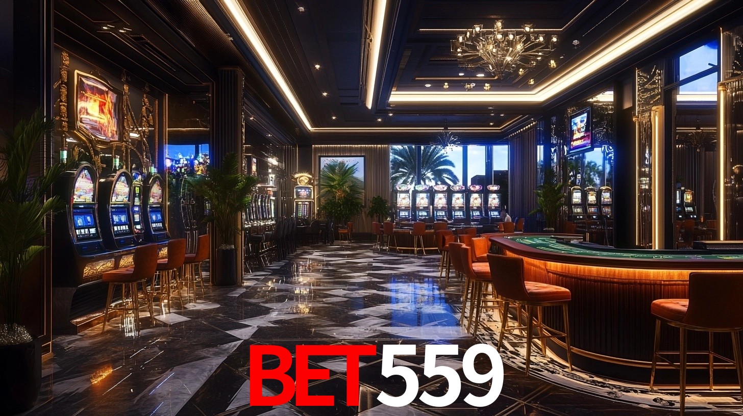 Instant EasyPaisa bet559