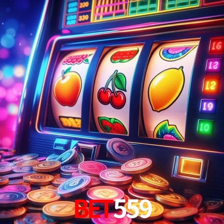 Estatísticas Crash Games bet559