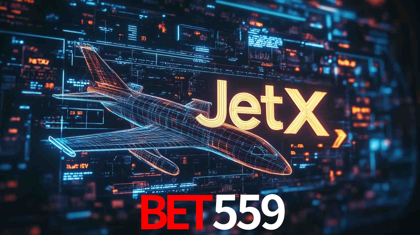Desvendando o Mundo dos Jogos Virtuais na bet559