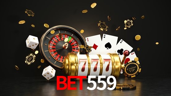 Basketball Betting bet559