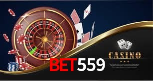 Jogo Aviator bet559