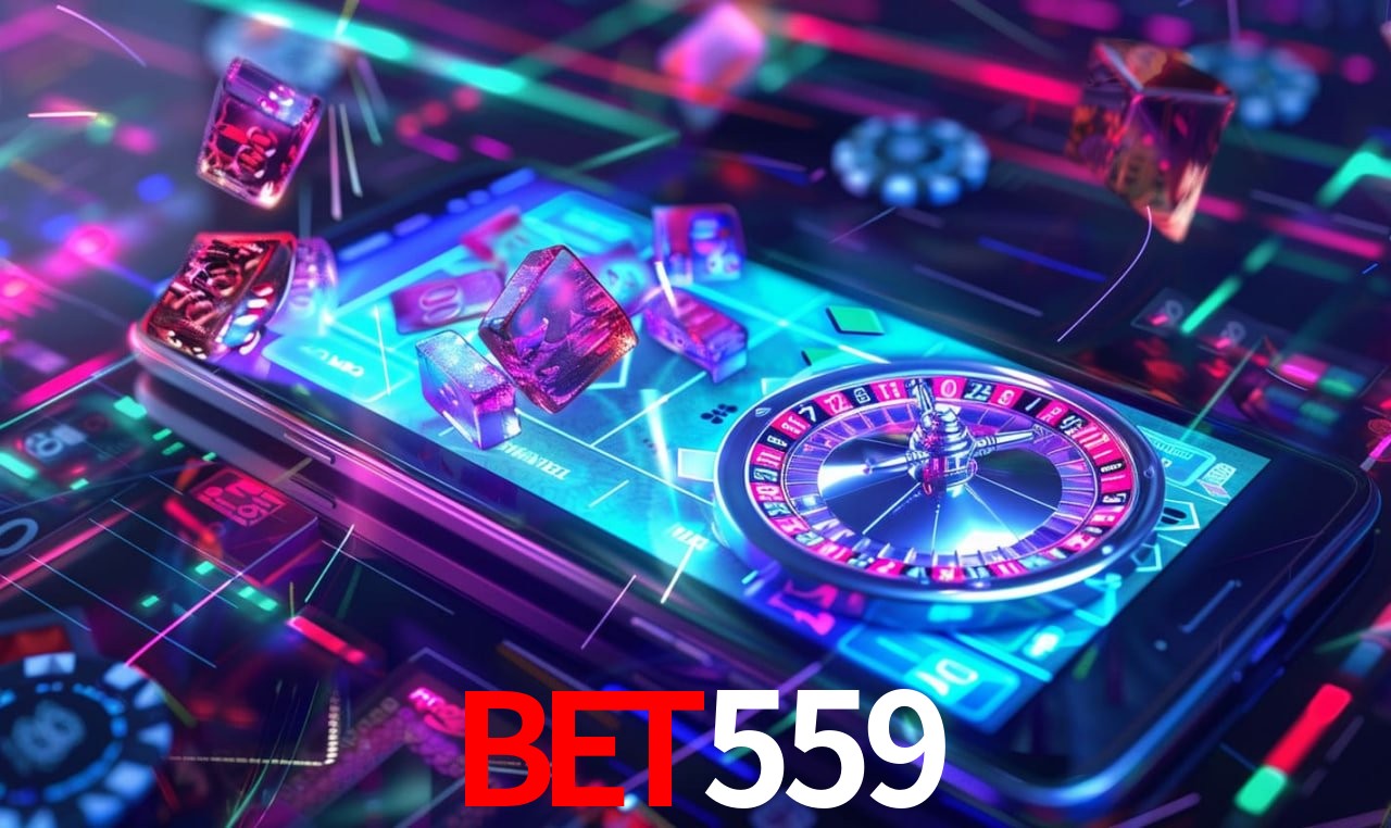 Jogo Spaceman bet559