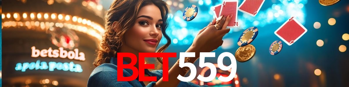 Game Statistics bet559