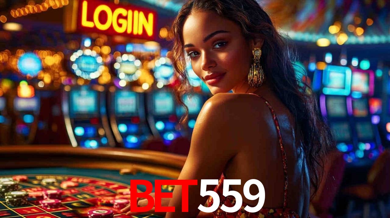 Avaliações dos Jogadores bet559