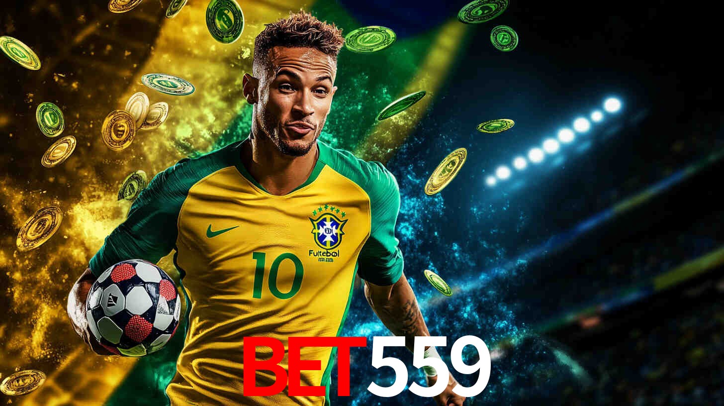 A Experiência Imersiva dos Cassinos Ao Vivo no bet559