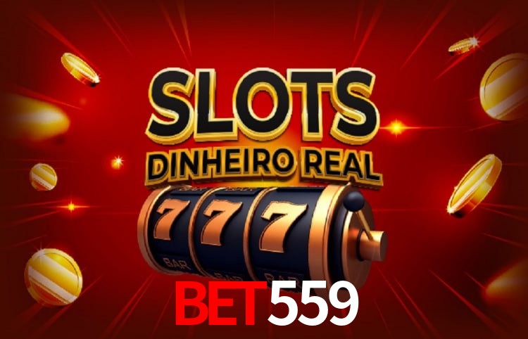 Promoção Relâmpago bet559