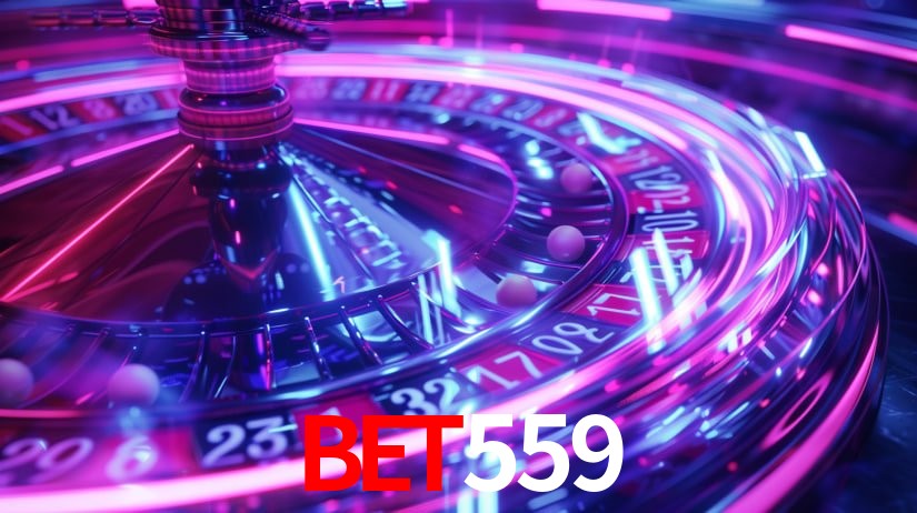 Descubra o Programa VIP da bet559: Vantagens Exclusivas para Jogadores