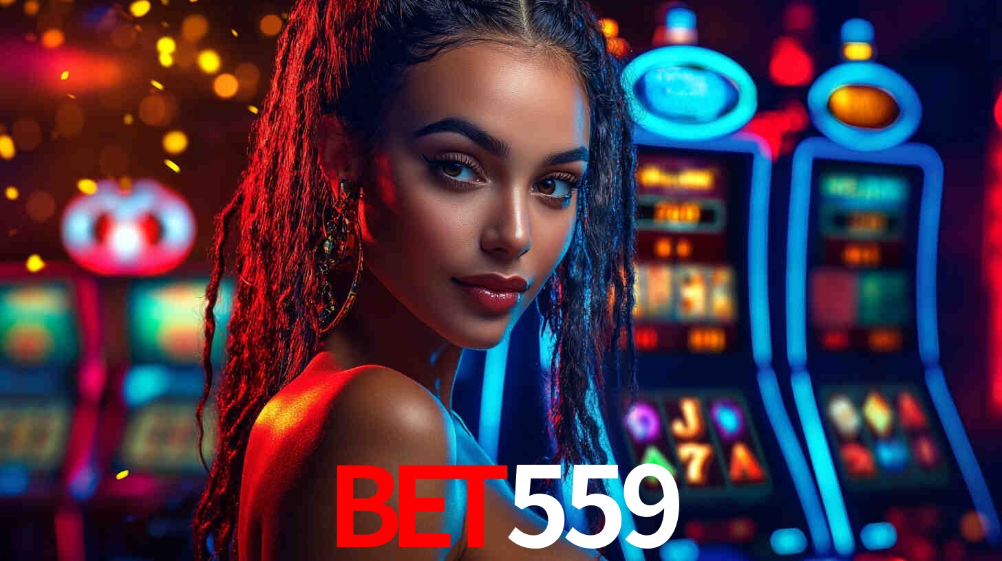 Apostas Esportivas na bet559: Um Guia Completo