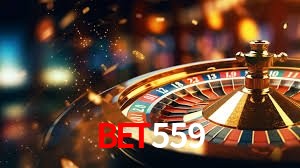 Promoções Sazonais bet559