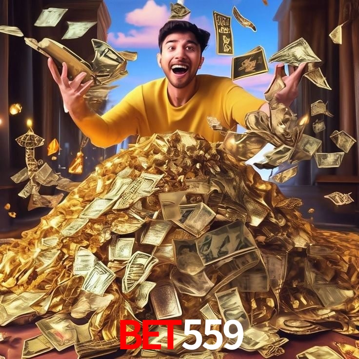 Jogos Exclusivos bet559