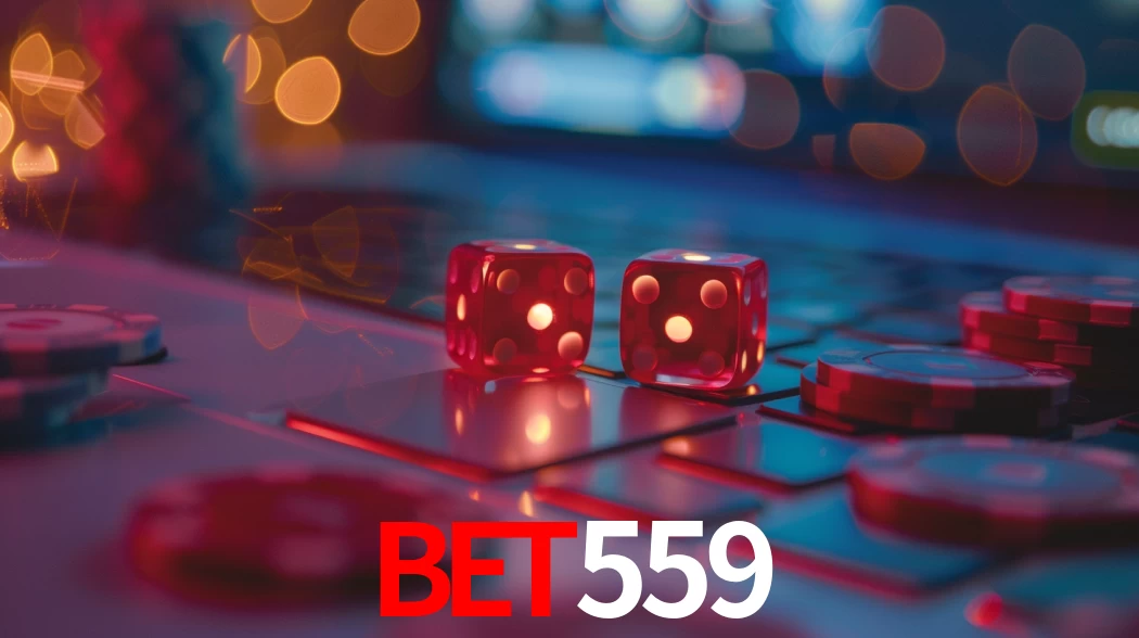 2FA Security bet559