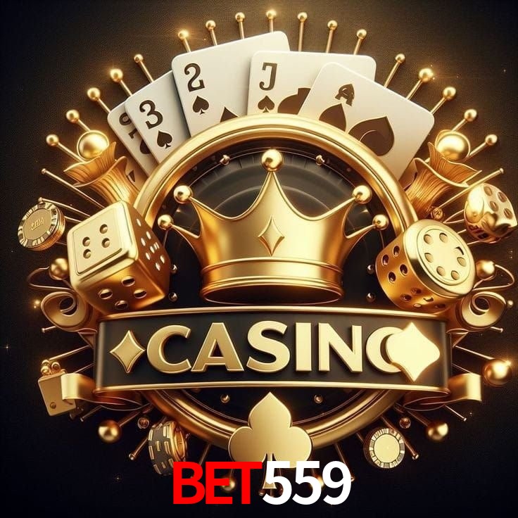 Estatísticas Esportivas bet559