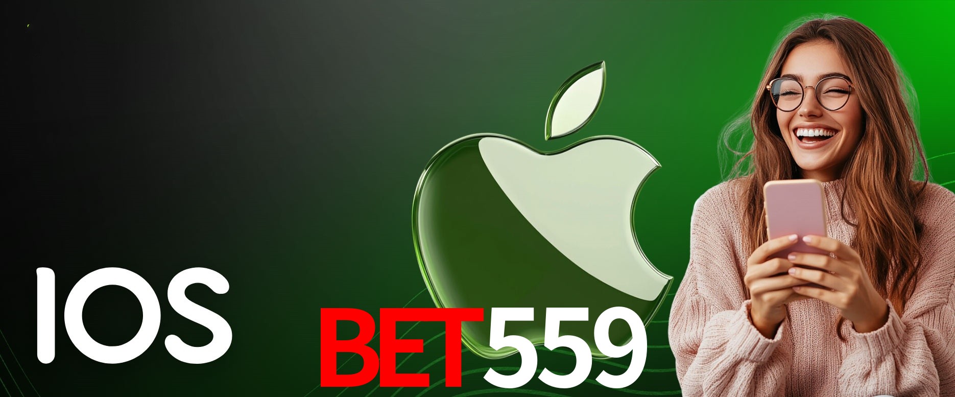 Weekend Specials bet559