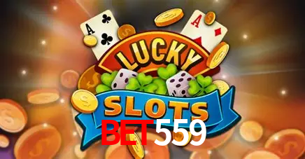 Desvendando o Mundo dos Jogos Virtuais na bet559