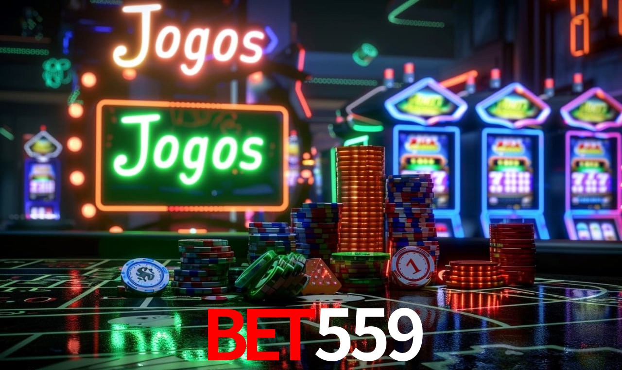 bet559.com
