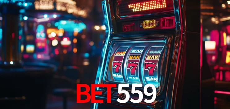 Roulette Table bet559