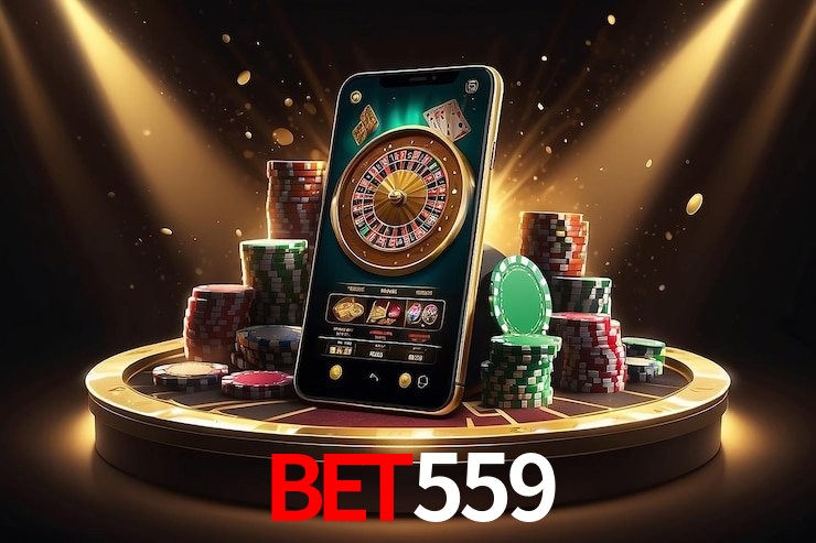 Login Seguro bet559